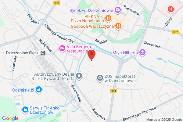 77media - Strony WWW i Sklepy Internetowe