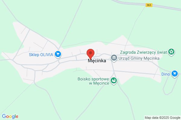 Agro-Pest Kobierzyce. Sp. z o.o. Kontraktacje, suszenie zbóz, nawozy