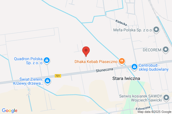 An-Pol. Uslugi remontowo - budowlane