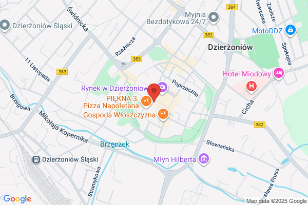 CHR Nowoczesne Systemy Grzewcze