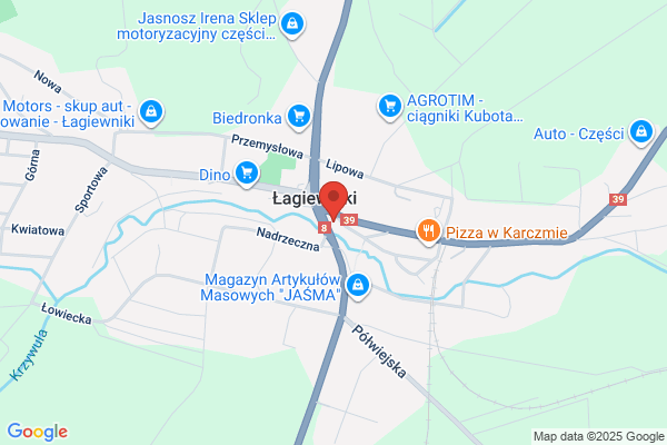 Dom Ksiazki. Ksiegarnia
