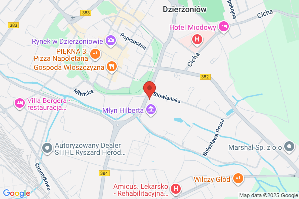 Gedeon. S.j. Centrum techniki grzewczej i sanitarnej