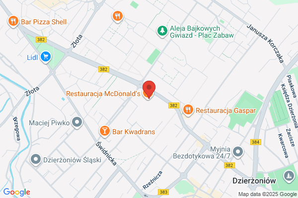 Hydraulika. Montaz instalacji wodno-kanalizacyjnych