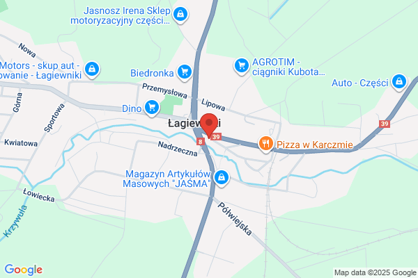 Kamila. Odziez i obuwie