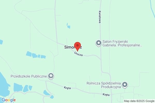 Krupa Jolanta, Grygiel Zofia. Ogrodnictwo