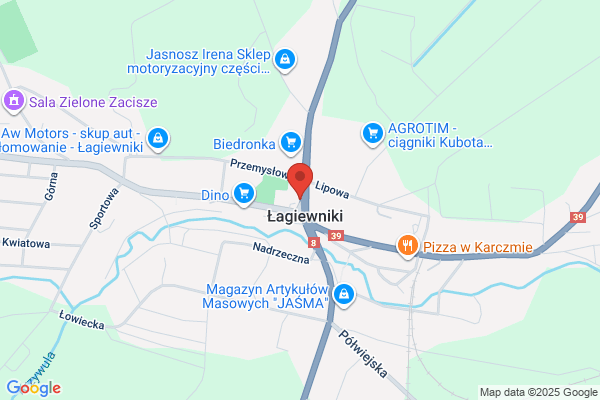 Miejski Osrodek Kultury