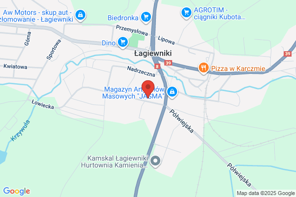 Molon Henryk. Legalizacja i naprawa sprzetu gasniczego