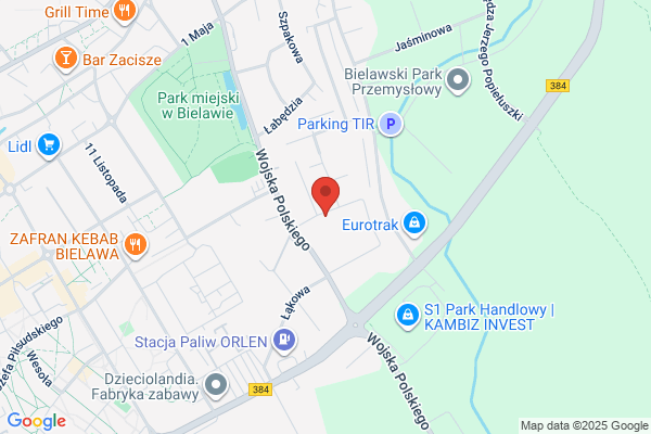 PPHU Centrum Druku