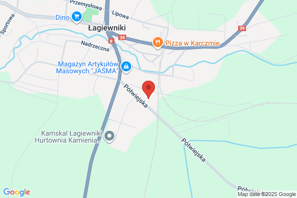 Piekarnia