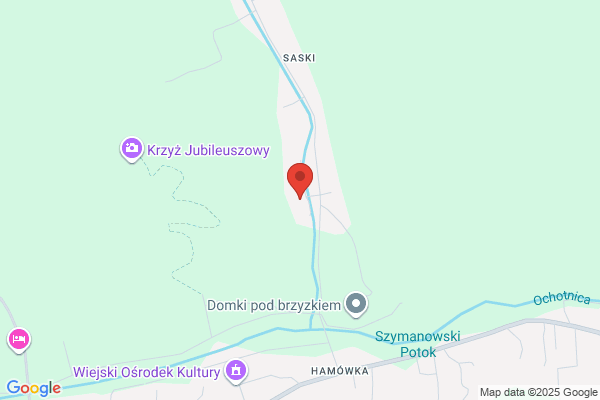 Siódmak Mariola. Kosmetyka