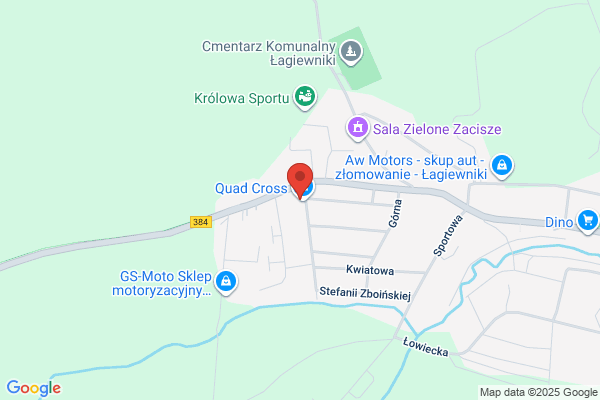Surowiec Mieczyslaw. Mechanika pojazdowa