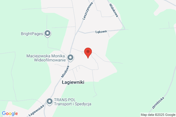 Zachowski Ignacy. Zaklad krawiecki
