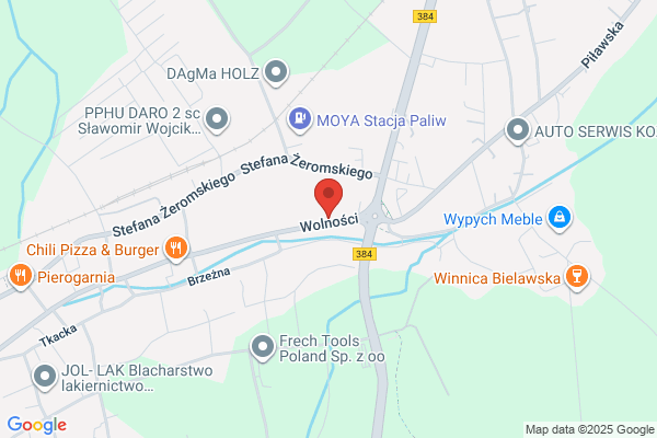 Zgromadzenie zakonne Sióstr sw. Augustyna