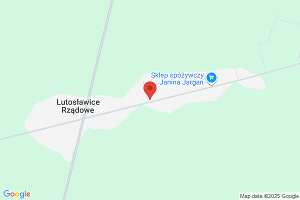 Domagala. Wytwórnia lodów