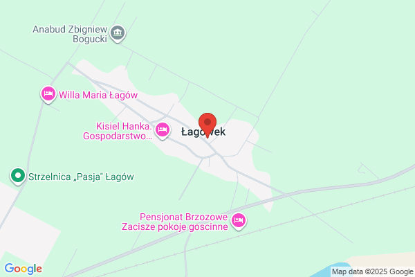 Dziurla Jacek. Przedsiebiorstwo uslugowo - handlowe