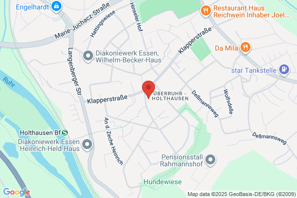 Jurczyk Jeremiusz. Bar