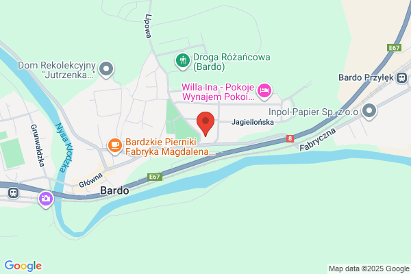 Ksiazek Agnieszka. Uslugi fizjoterapeutyczne