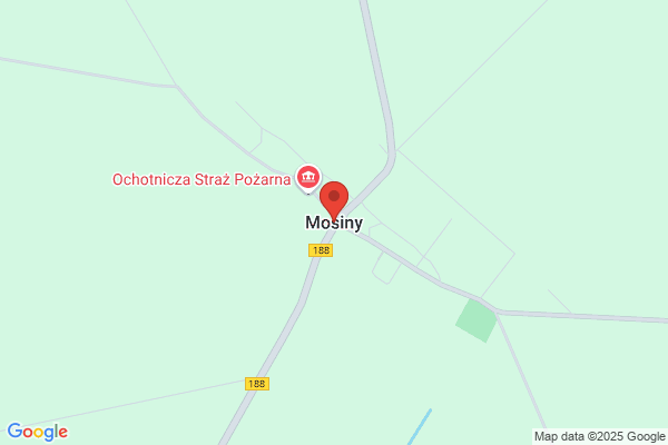 Miller Stefan. Firma uslugowo - kupiecka
