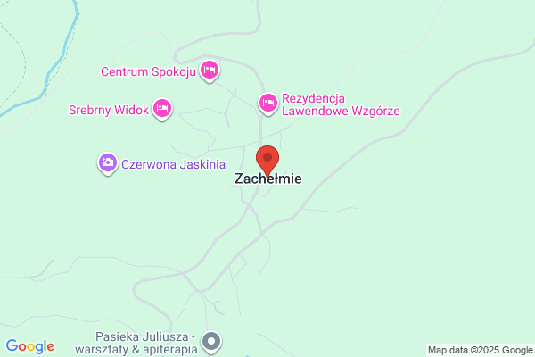 Pilch Eugeniusz. Ratownictwo medyczne
