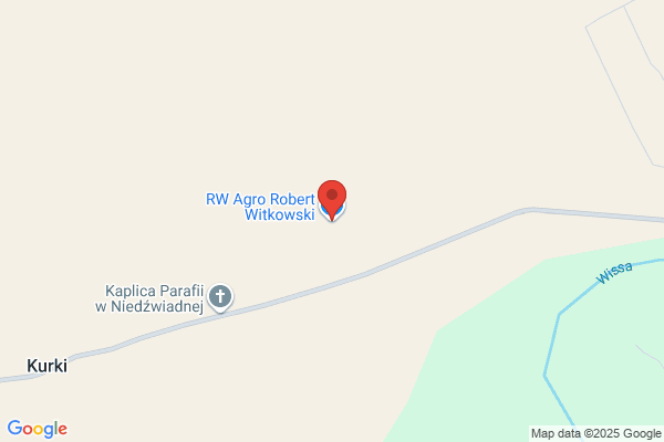 Robspaw. FU. Wisniewski R.