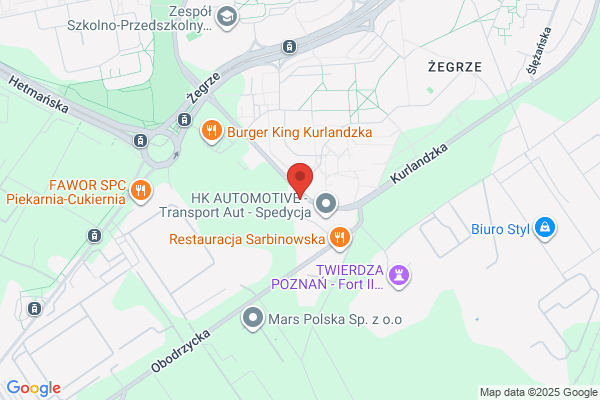Slowinski H. Automechanika