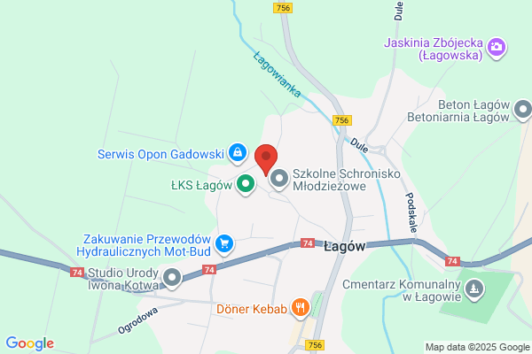 Szkola Podstawowa im. Batalionów Chlopskich