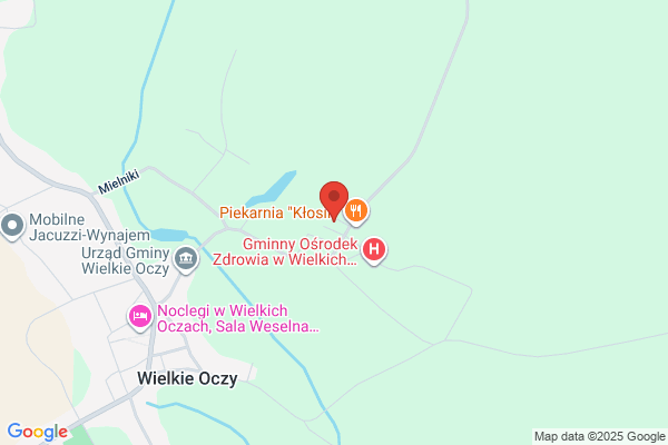 Wiktoria. Kwiaciarnia. Kowalik E.