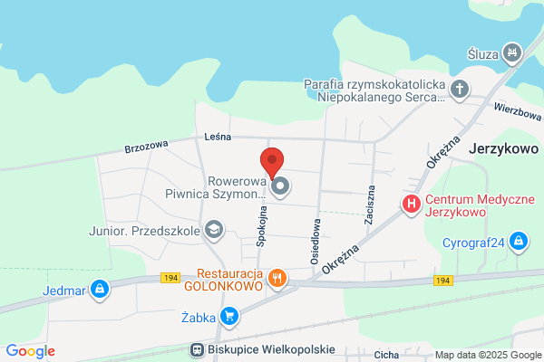 Koga Waldemar. Czyszczenie wentylacji i klimatyzacji