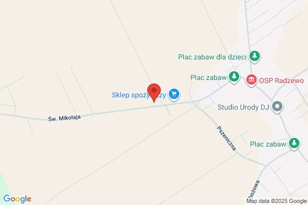 Agencja Ogórkiewicz. Ogórkiewicz A.