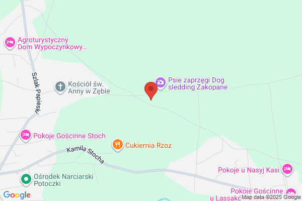 Cmentarz parafialny