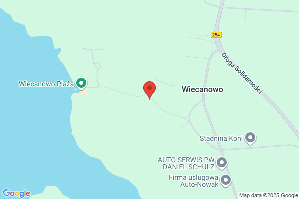 Kaminska Wanda. Wulkanizacja opon