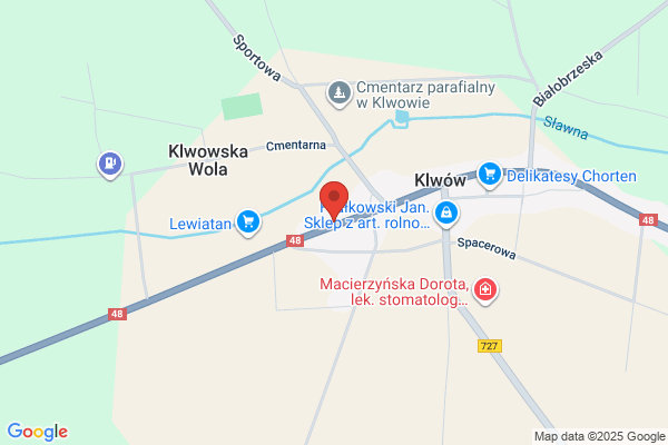 Kedziora Mariusz. Uslugi instalacyjno - ogólnobudowlane