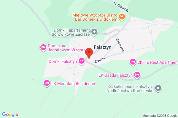 Klimczak Helena. Sklep spozywczo - przemyslowy