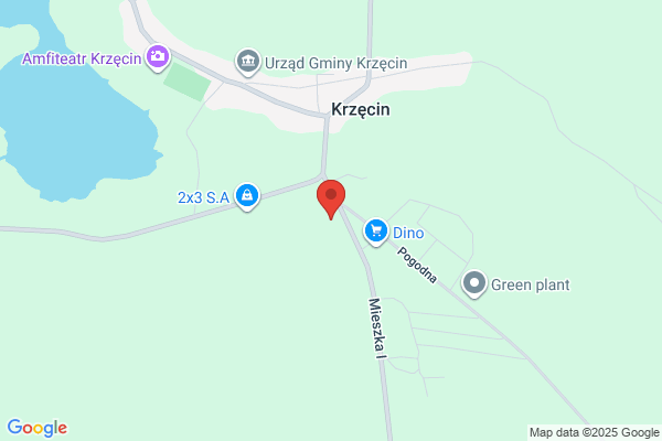 Mieszko. Restauracja, imprezy okolicznosciowe, catering