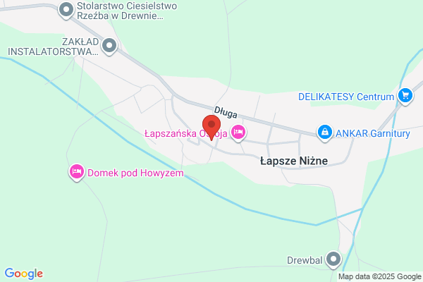 Parafia rzymskokatolicka sw. Kwiryna