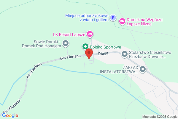 Szkola Podstawowa