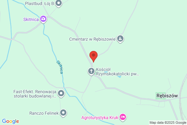 Szkola Podstawowa
