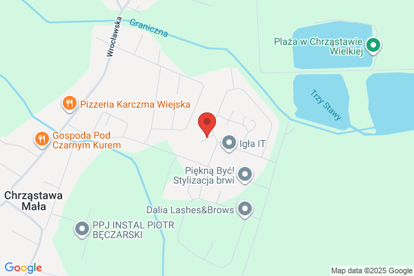 Urban. PW. Czyszczenie, budowa, remonty kanalizacji