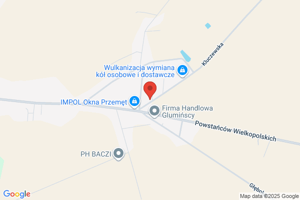 Walkowiak Andrzej. Instalatorstwo wodno-kanalizacyjne