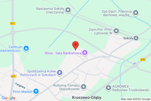 AG Chemia. Produkcja srodków czystosci do biura i komputerów. Gasowski A.