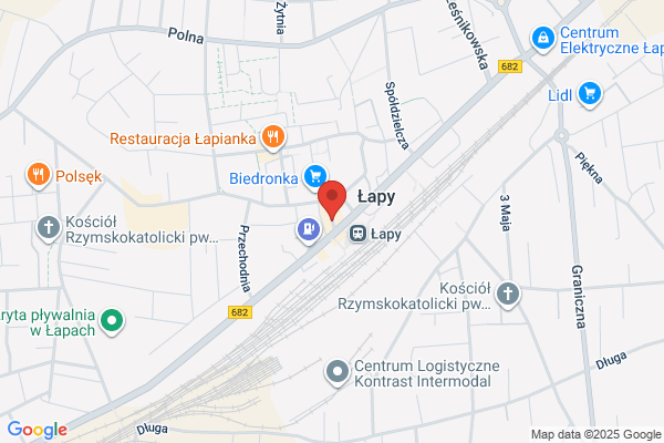 Azalia. Kwiaciarnia. Sakowicz T.