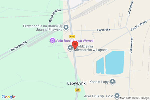Belima. Urzadzenia udojowe, maszyny rolnicze