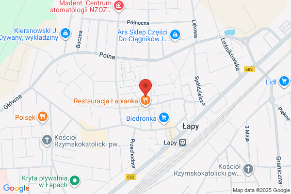 Biblioteka Publiczna Miasta i Gminy