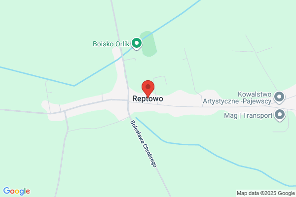 Dankowska Urszula. FH. Hurtownia wielobranzowa