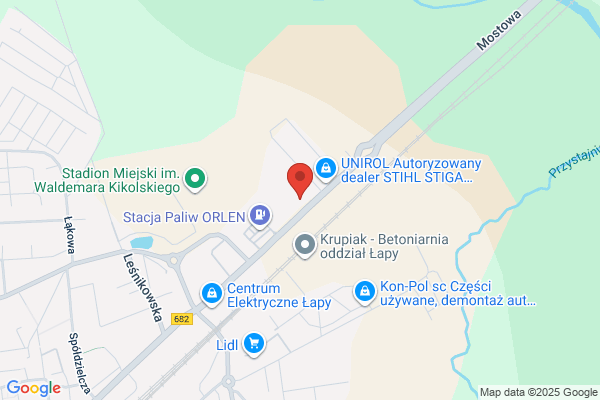 Elhan. Salon mebli tapicerowanych, kuchennych, pokojowych