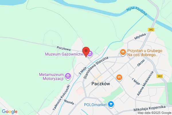 Filar. Owczarek A.