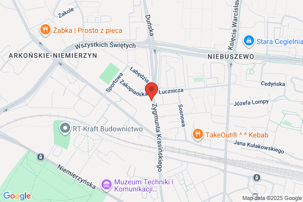 Grupa remontowo - budowlana PSS Spolem