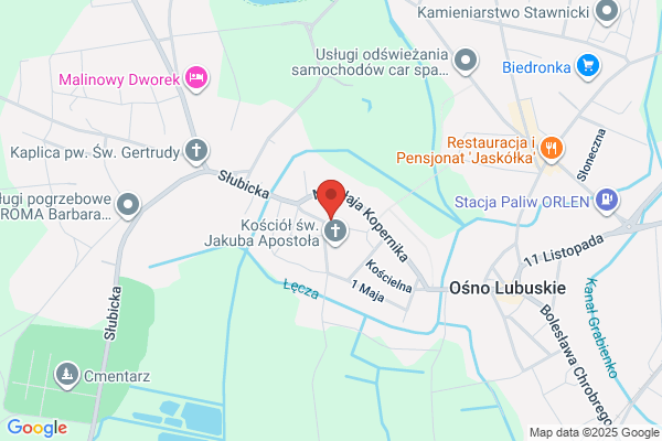 Punkt Konsultacyjny dla Ofiar Przemocy w Rodzinie i z Problemem Alkoholowym