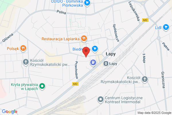 Rafia. Pracownia florystyczna