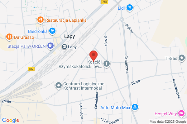 Roszkowska Anna. Apteka